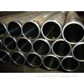 Tubos de aço inoxidável ASTM A554